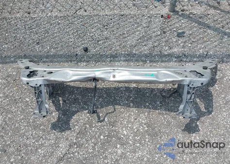 2020 Mercedes-Benz C 300 4Matic из США, поврежденный, VIN WDDWF8EB1LR549066